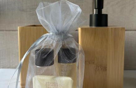 La Luna di Lola - Foto 12