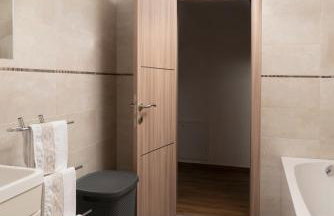 Villa Oliva by AdriaticLuxuryVillas - Foto 16