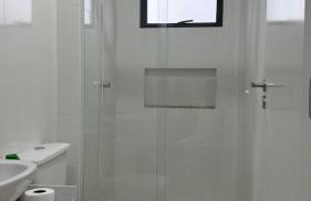 Comfort Plus - Photo 12