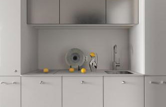 Stay Prestige Studio - Gdańsk Center Rooftop - Foto 10