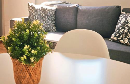 La casita de Mercedes - Photo 50