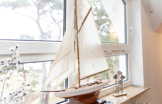 Blaumuschel (LUB101) - Foto 22