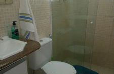 Casa junto ao Parque - Foto 16