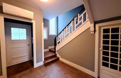 A Casa do Escritor - Foto 28