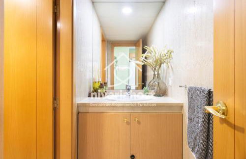 The Mint Santa Cruz, by Nivariahost - Foto 14