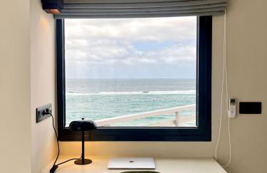 Canteras Vista del Mar - Photo 31