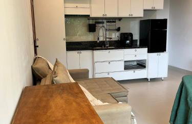 Flat 505 Condomínio Topo da Montanha - Foto 19