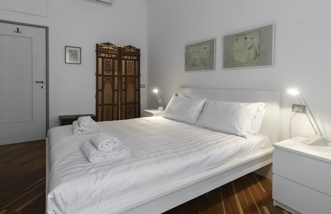 Italianway - Duprè 5 - Foto 23