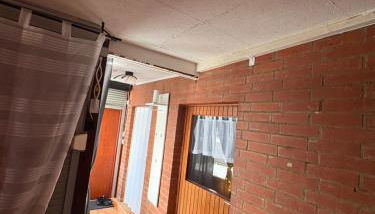 Small apartment with sauna and Jacuzzi! - Foto 3