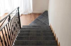 Increíble Duplex luminoso, plaza del Aymto. - Foto 8