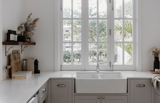 Salt At Shoal Bay - Foto 38