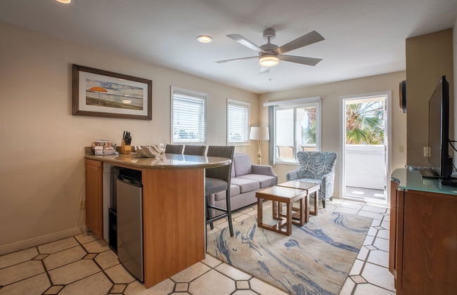 San Clemente Cove - Foto 21