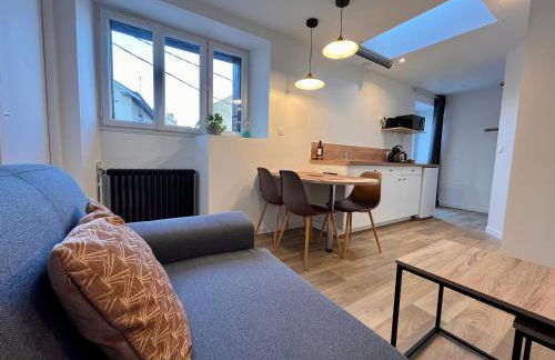 Le Quarante cinq -6 - Foto 32