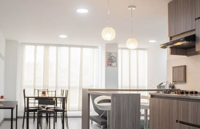 EDIFICIO CAMILA - Foto 33