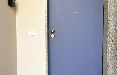 Blue Apartment - Verona&Lake - Foto 25