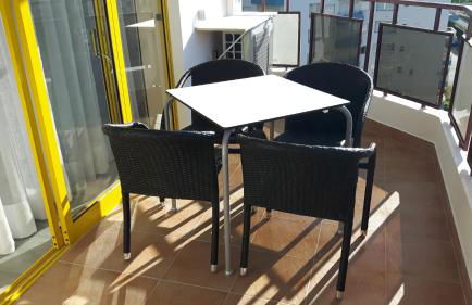 Rocha Apartment Plus - Foto 31