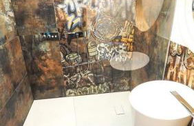 Haus8 – dein Genussferienhaus - Foto 24