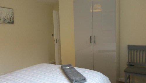 20 Nightingale Gardens, Coton Park, Rugby CV23 0WT - Foto 4