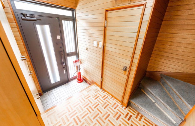 The Sunlight - Foto 2