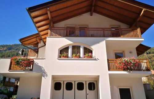 Appartamento Edelweiss - Foto 1