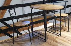 Pokój 3 osobowy u Makosi - Foto 12