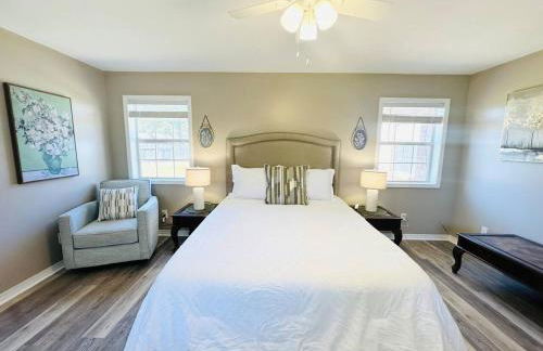 Eastgate 18B beautiful townhouse - Foto 41