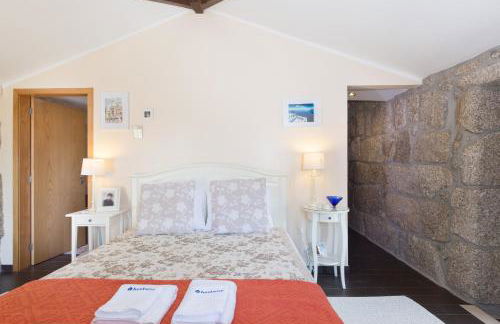 Host Wise - Boutique Country House w Pool - Foto 19