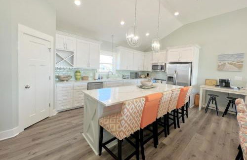 Hooked On A Feeling home - Foto 16