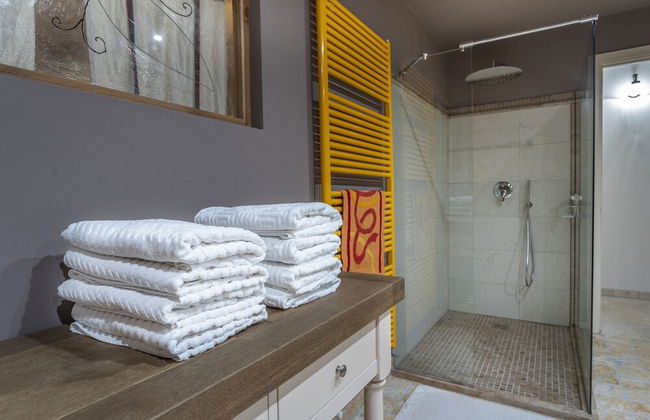 Gorizia Sweet Minihouse with Parking - Photo 12