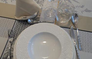 VENI VEDI VICHY climatisé, 50m2 coeur de ville - Photo 43