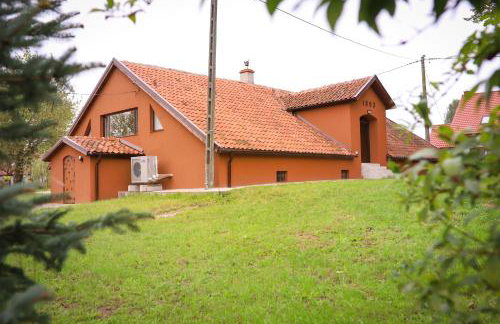 Lawki Booking - Foto 1