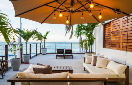 Casa Galo Pretto - Foto 46