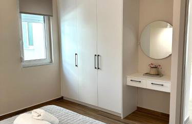 Friday Collection - Foto 40