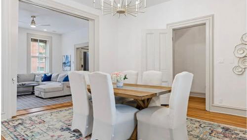 South City Hideaway by StayLage - Foto 3