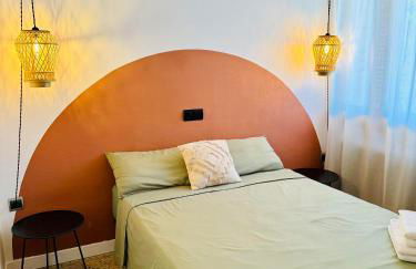 Les cases del vent II - Foto 16