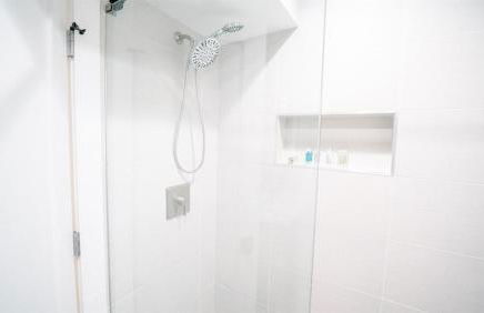 The Grand DC Stay with Deck and Parking - Photo 74