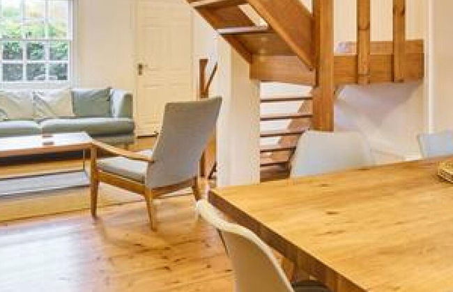 Host Stay New Street - Photo 33