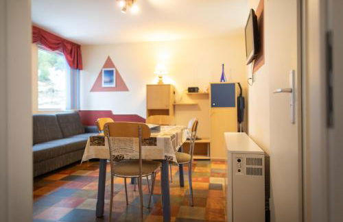 Ebermannsmühle - Foto 41