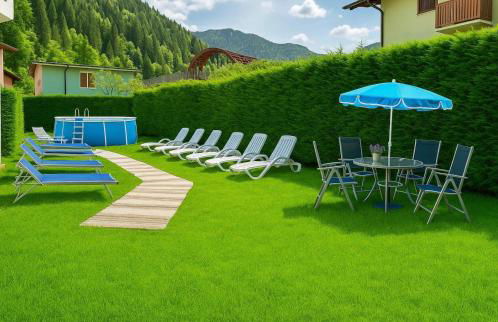 Appartamenti Lilia - Ledro - Foto 75