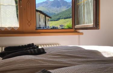 OpenSpace Livigno - Foto 26