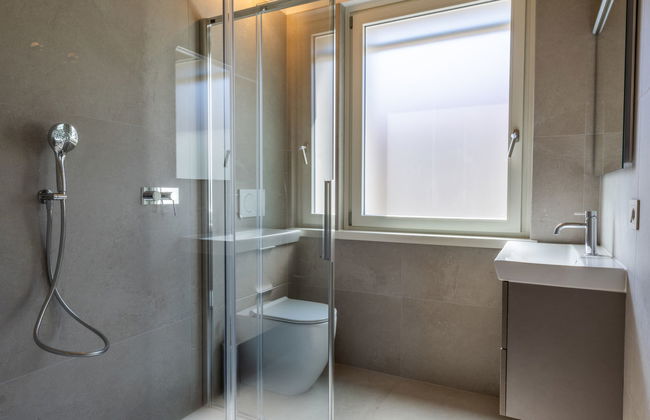 Il Giardino Segreto - Foto 13