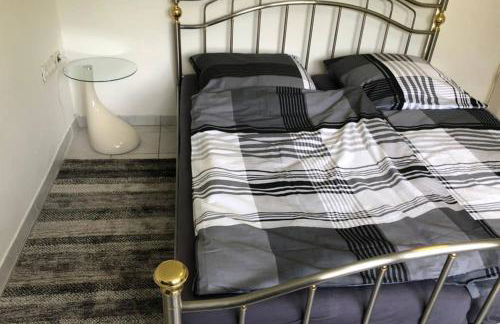 Studio mit Blick ins Grüne - Foto 6