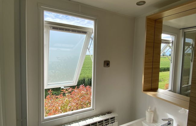 Corte Galvana - Foto 37