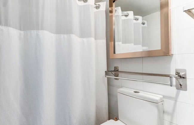 Entire Townhouse Ft Lauderdale - Foto 16