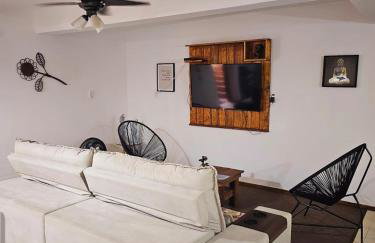 Apto família Sol do Gostoso - Foto 28