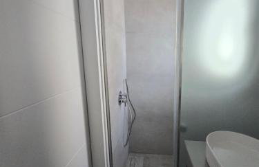 Vrisoules Village - Foto 19