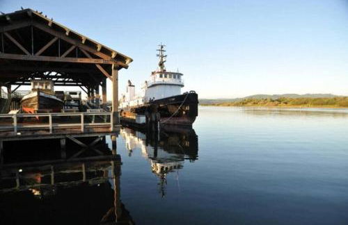 #StayinMyDistrict Historic Apartment Near Downtown - Foto 57