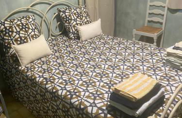 Villa Provençale climatisée près Aix en Provence Piscine securisée alarme - Foto 21