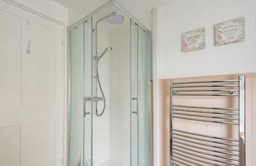 Bunny Cottage by Bloom Stays - Foto 14