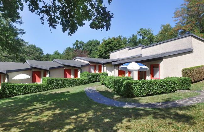 VVF Aveyron Najac - Foto 35